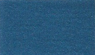 1992 Chrysler Light Spectrum Blue Metallic